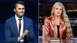 Uvu Releases Report On Security Failures Surrounding Charlie Kirk Shooting