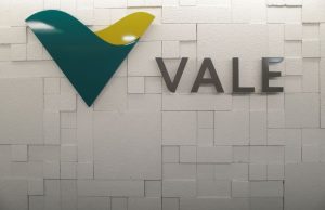 Vale Pauses Ipo Of Critical Minerals Unit Amid Brazil Political Pushback