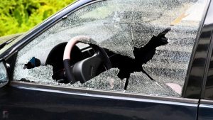 Vehicle Break Ins Surge 33 In Lower Greenville Sector 140 Police Deploy Bait Car