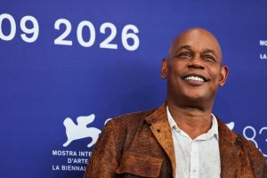 Venice Film Festival Entry Primetime Examines The Line Between Journalism And En
