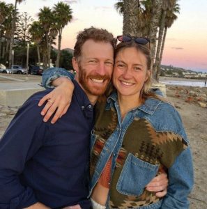 Ventura County Pushes For Protected Bike Lane On Pch After Tragic Cyclist Deaths