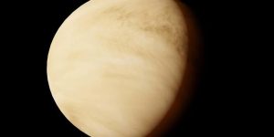Venus To Shine Brightest This Week Peak Visibility On Sept 18