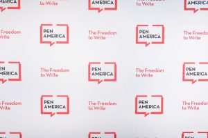 Veteran Author Phil Klay Appointed President Of Pen America Amid Israel Hamas Co