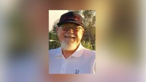 Veteran James Copenhaver Wounded In 2024 Butler Trump Rally Dies At 76