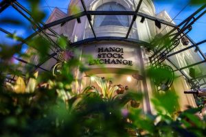 Vietnam Added To Ftse Russell Emerging Market Index Opening Door To Billions In