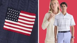 Vineyard Vines Outlet Sale Offers Up To 65 Off Classic Styles