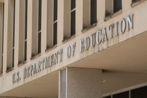 Virginia Beach Schools Agree To Strengthen Title Ix Policies After Ocr Findings
