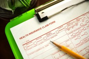 Virginia Lawmakers Allocate 150 Million To Restore Aca Subsidies As Enrollment P