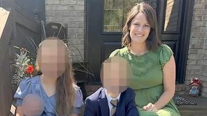 Virginia Mother Appeals Child Abuse Registry Placement After 5 Year Old Walked A