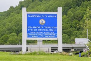 Virginia Prison Deaths Rise To 111 In 2025 As Inmate Population Ages