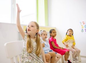 Virginia Virtual Academy Emphasizes Independence Communication Curiosity For Kin