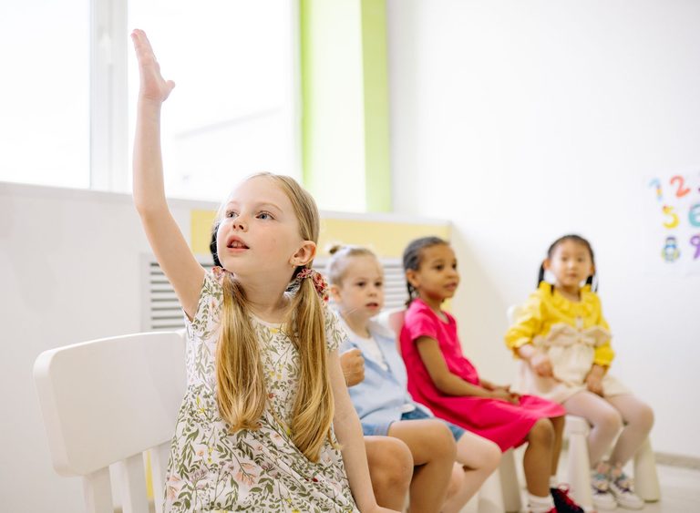 Virginia Virtual Academy Emphasizes Independence Communication Curiosity For Kin