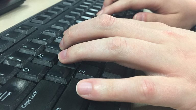 Virtual School Enrollment Climbs In Appleton As Families Seek Flexible Options