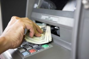 Visa And Mastercard Settle 167 5 Million Atm Fee Lawsuit