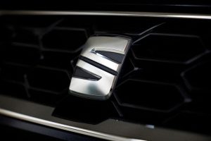 Volkswagen Evaluates Future Of Spanish Brand Seat Amid Chinese Competition