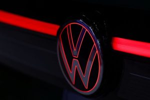 Volkswagen Recalls 208 724 Us Vehicles Over Steering Rack Bolt Defect
