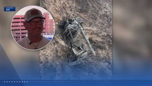 Volunteer Firefighter Chris Campbell Honored At Okc Comets Game After Burn Recov