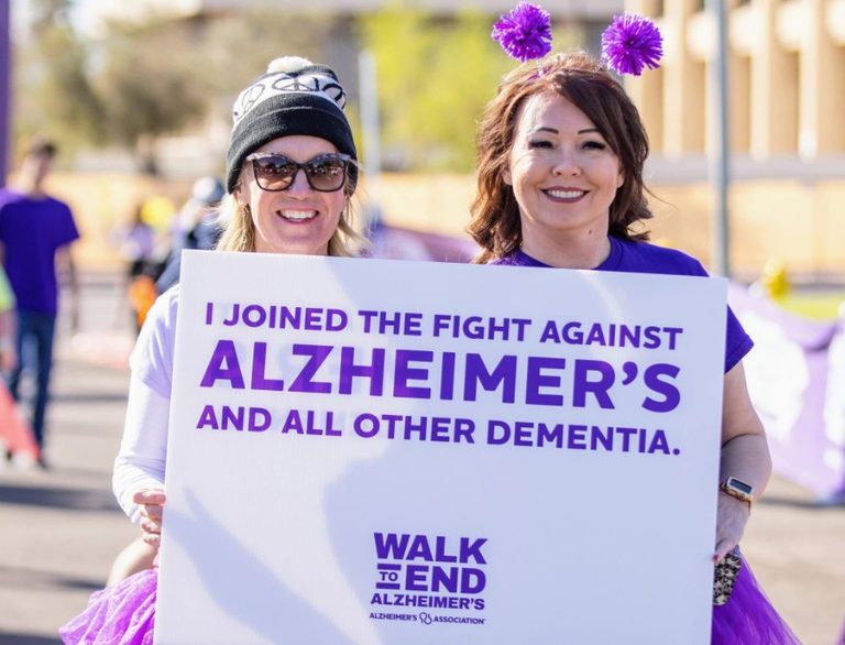 Volunteer Opportunities Across Pinellas County This October