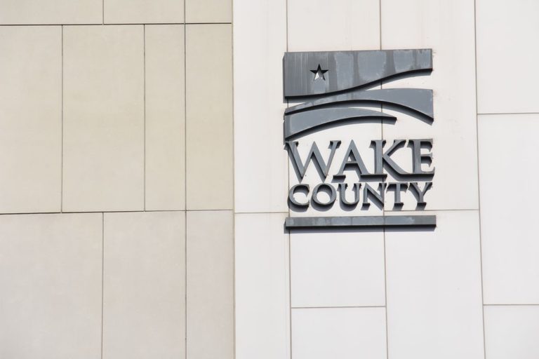 Wake County Commissioners Approve Wakemed Atrium Merger To Support Rapid Growth