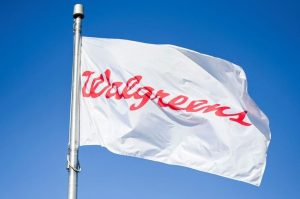 Walgreens To Open Tech Centre In Chennai Creating 250 Jobs