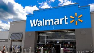 Walmart Assures Shoppers Digital Shelf Labels Won T Use Personal Data For Pricin