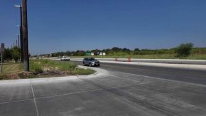 Walmart Purchases 35 Acres Near Culebra Road Sparking Community Discussion