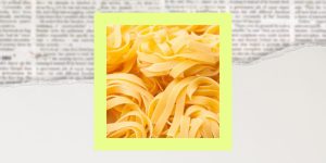 Walmart Recalls Bettergoods Frozen Fettuccine Over Possible Listeria Risk