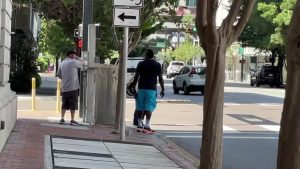 Warren Sapp Sues City Of Tampa Over First Amendment Removal At Council Meeting
