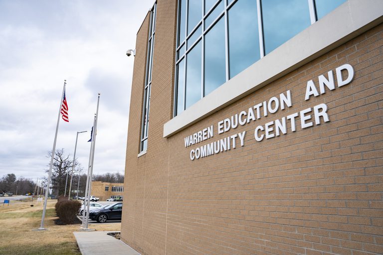 Warren Township Pta Hosts In Person Forum For School Board Candidates Sept 22