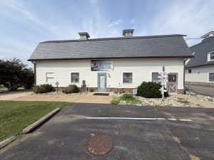 Warrenton S Cold War Museum Offers Free Insight Into U S Soviet History