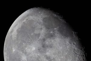 Washington Dc Hosts 22 Observe The Moon Events As Artemis Ii Returns Humanity To