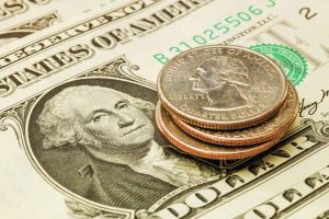 Washington State Raises Minimum Wage To 17 73 Starting Jan 1 2027