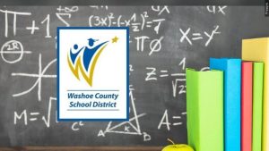 Washoe County School District Invites Families To Shape New Strategic Plan