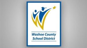 Washoe County Schools Receive State Approval For Emergency Closure Days After Wi