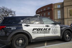 Waterbury Police Locate Wandering 3 Year Old Mother Found Dead At Nearby Home