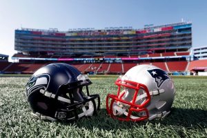 Week 1 Nfl Picks Panel Forecasts For 2026 Season Opener