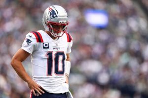 Week 2 Nfl Preview Six Teams Facing Early Season Pressure
