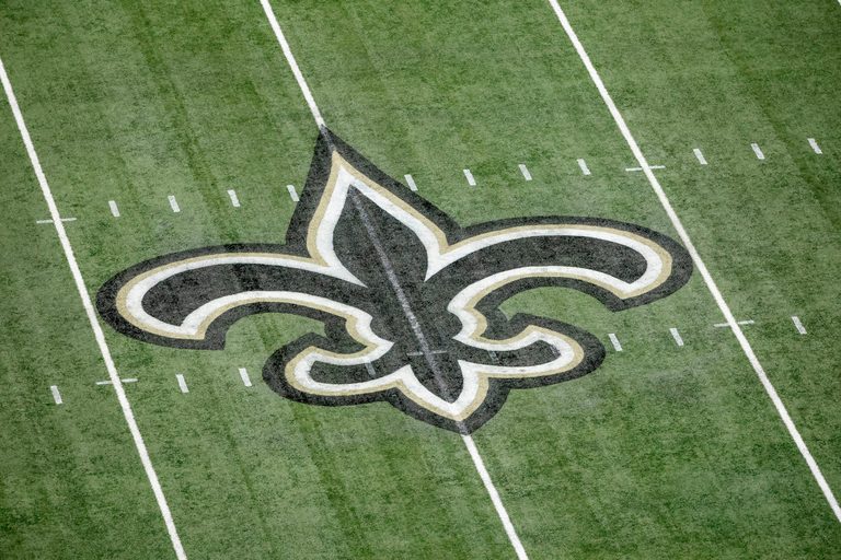 Week 3 Nfl Picks Top Confidence Selections And Key Matchups