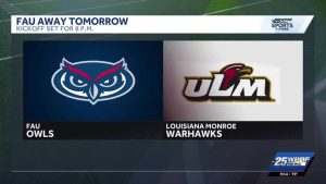 Week 4 College Football Matchups Texas Ole Miss Florida Atlantic Set For Saturda