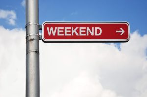 Weekend Events Across Wyoming Festivals Markets And Outdoor Fun Sep 18 21