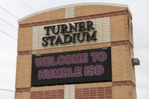 Weekend Events In Lake Houston Suicide Awareness Walk Stamp Show Boots For Troop