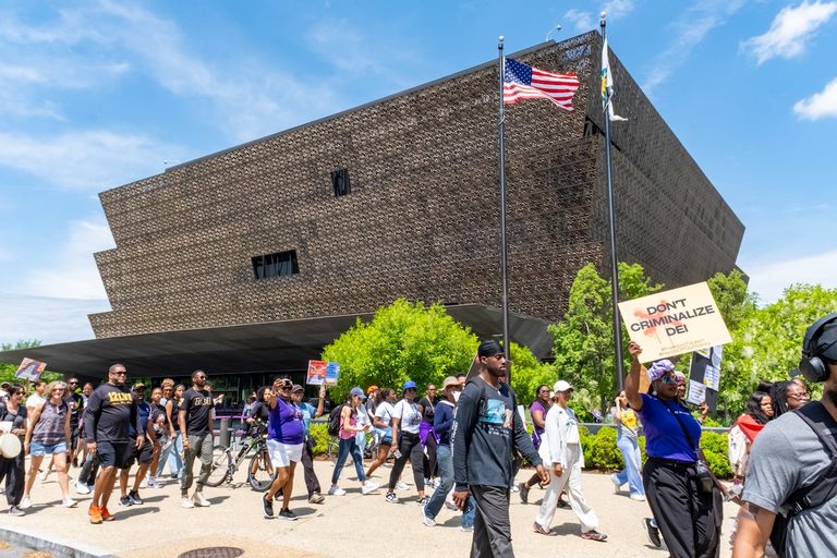 Weekend Events In The Dmv Comedy Dance Museum Celebration And More Sept 24 28