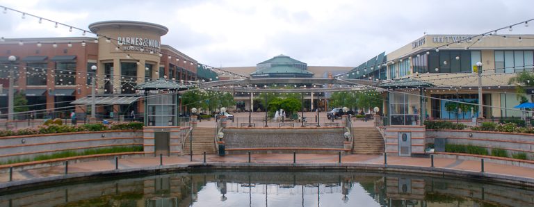 Weekend Family Fun In The Woodlands Paddles Movies Live Music And More Sept 17 2