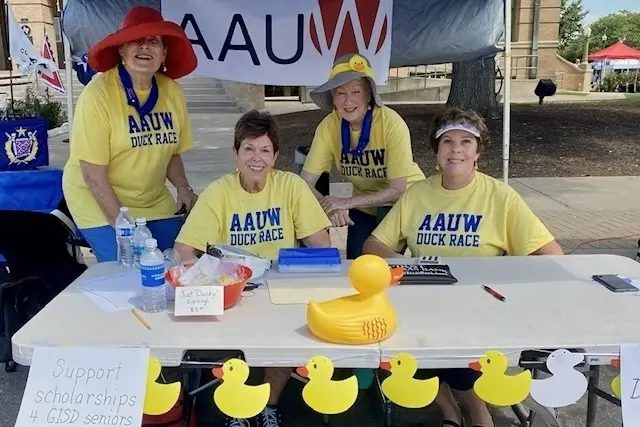 Weekend Highlights Oct 2 4 Music Art Duck Race And Family Fun Across Central Tex