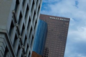 Wells Fargo Cfo Projects Stronger 2026 Loan Growth And Healthy Economy