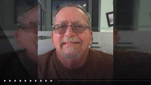 Wellston Honors Firefighter Joe Flake After His Death During Wildfire Response