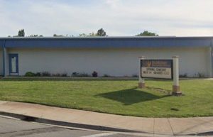 West Ada School Board To Decide Mcmillan Elementary S Future By Nov 9