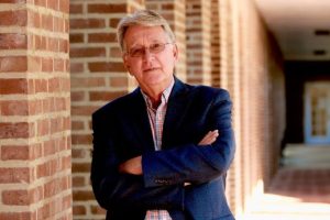 West Alabama Leaders Urge Community Unity Around 2 1 1 Resource Network