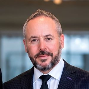 West Palm Beach Attorney Evan Turk Highlights Early Estate Planning On Thought L