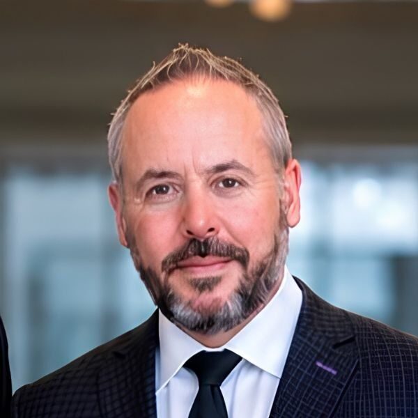 West Palm Beach Attorney Evan Turk Highlights Early Estate Planning On Thought L